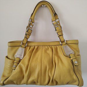 purse